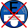 Sem E-Plakette